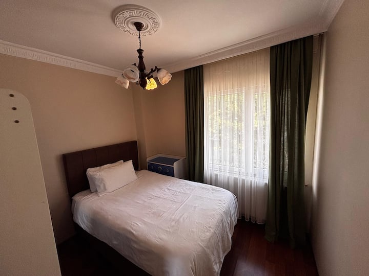Chambre 3