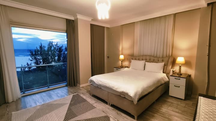 Chambre 2