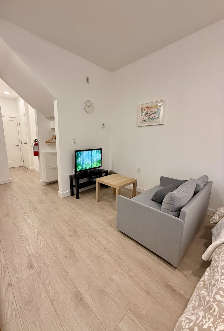 พื้นที่อยู่อาศัย