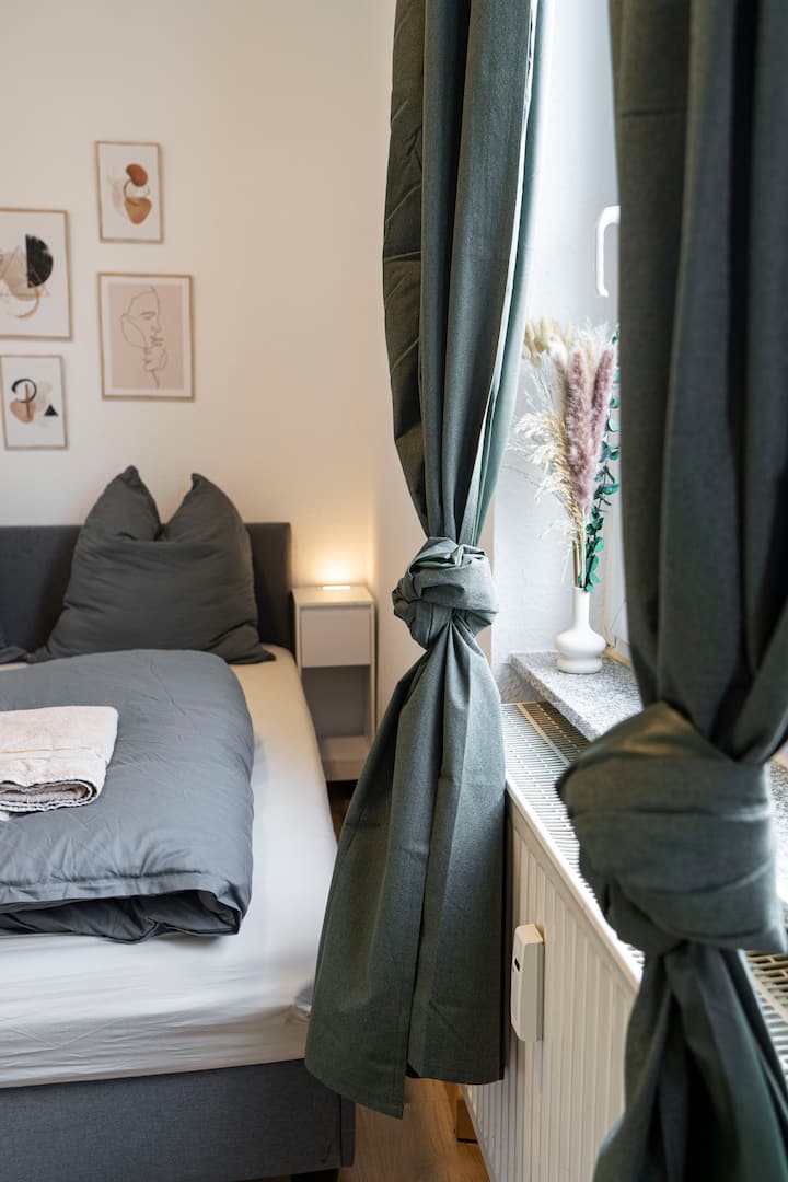 Спална соба