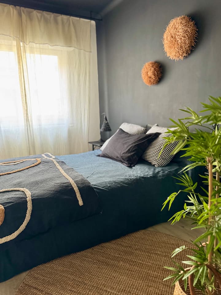 Habitación 2