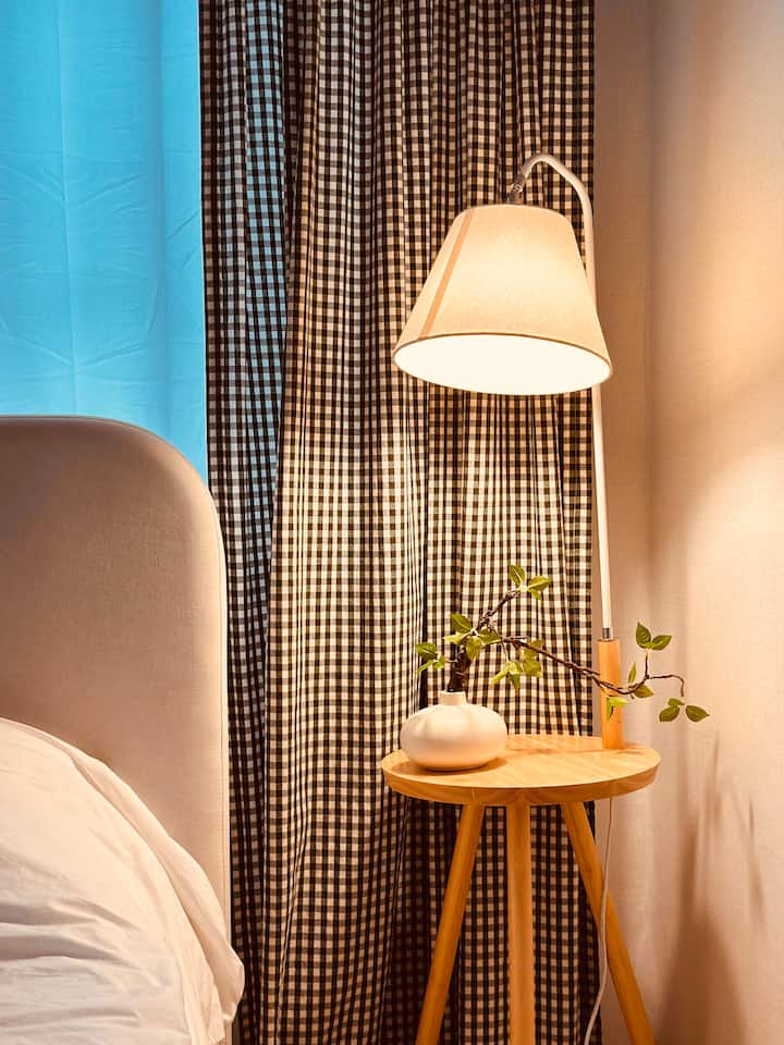 Habitación 3