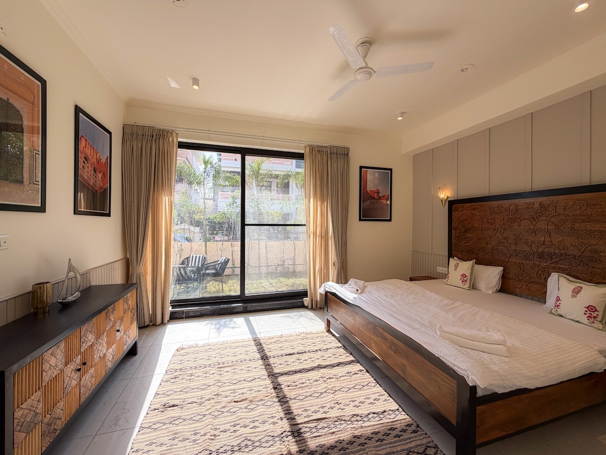 ห้องนอน3