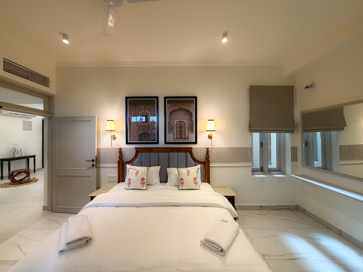 ห้องนอน2