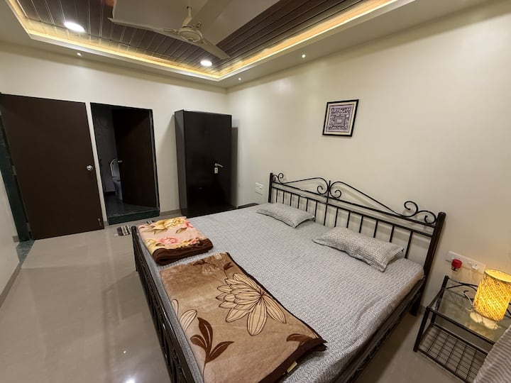 Habitación 3