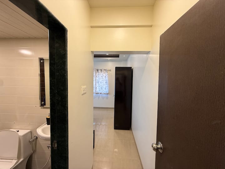 Habitación 1