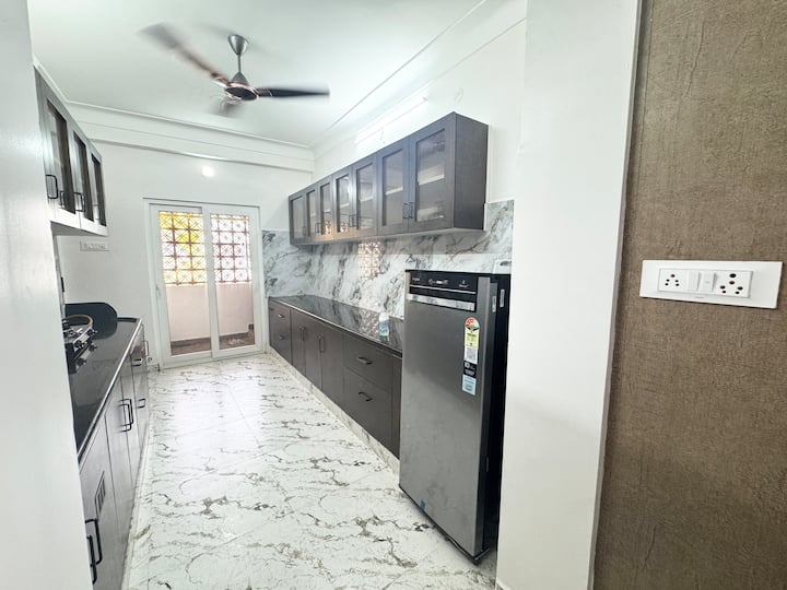 Kauvery/apollo/usconsulate/wi-fi/ent3 - Chennai