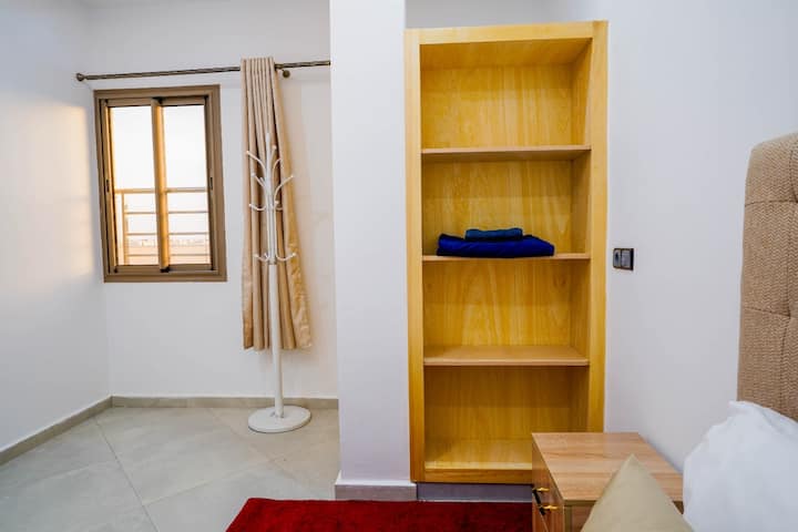 Appartement 2 - Dakhla