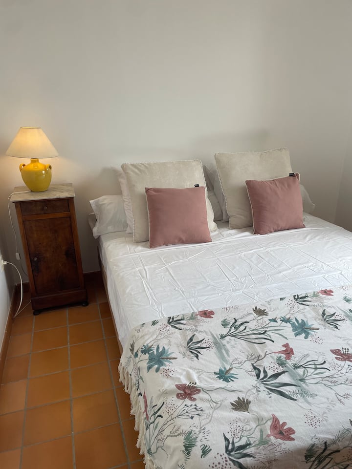 Habitación 3