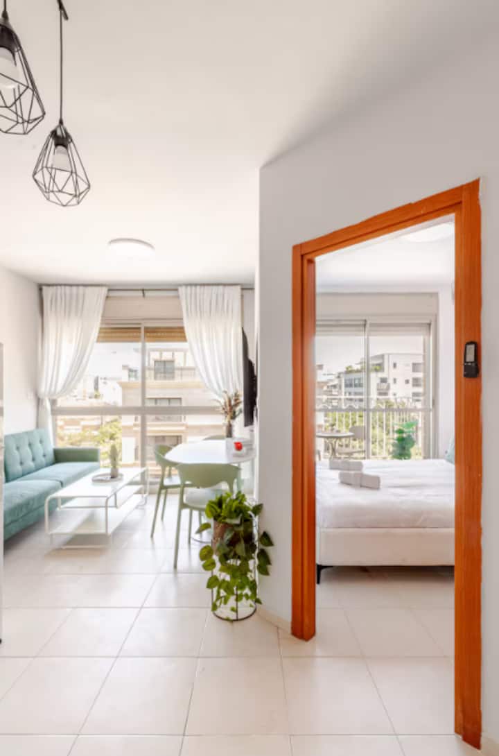 ห้องนอน1