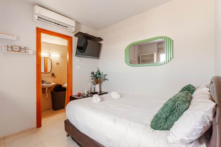 ห้องนอน2