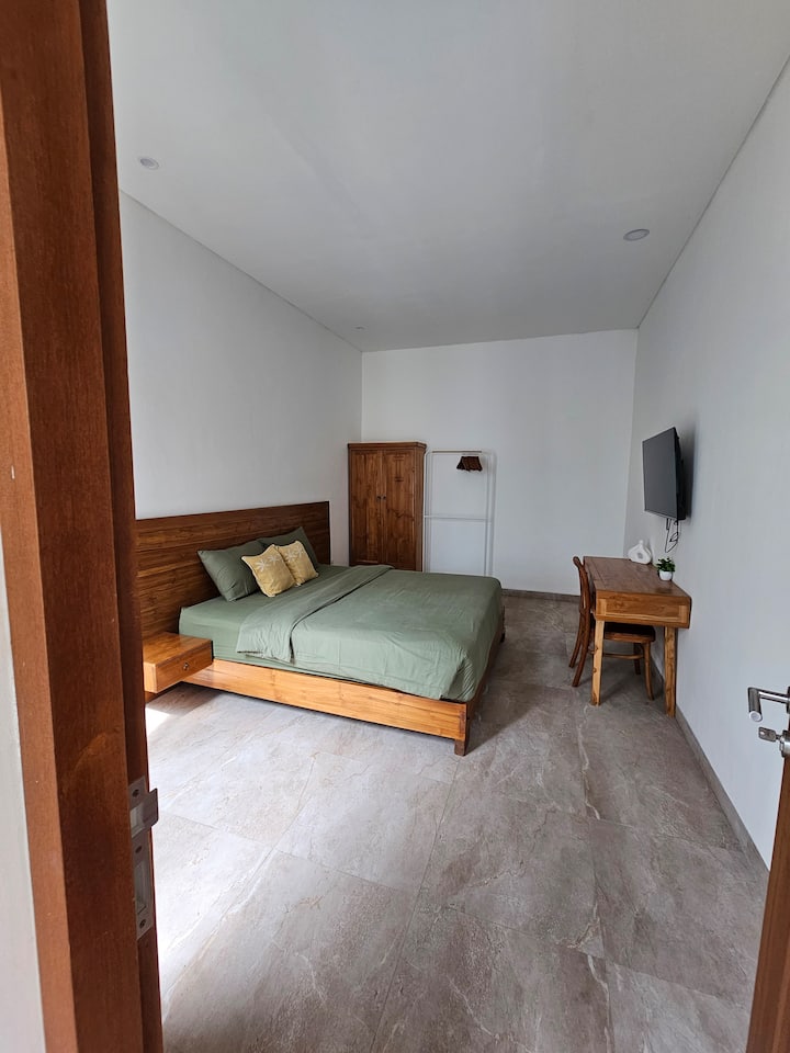 Chambre 2