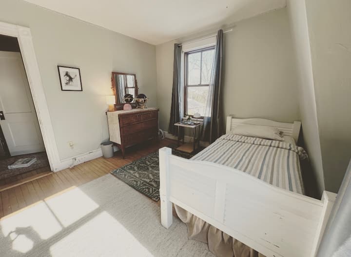 Спална соба 3