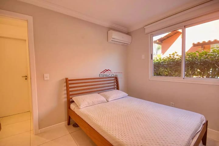 საძინებელი 3