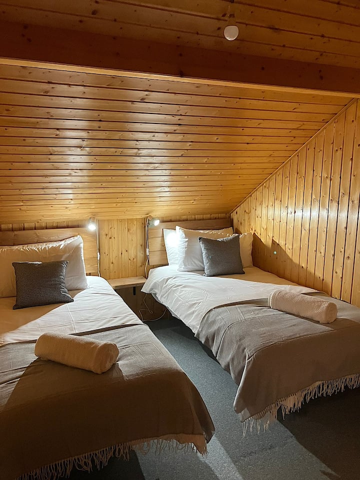 Quarto 2