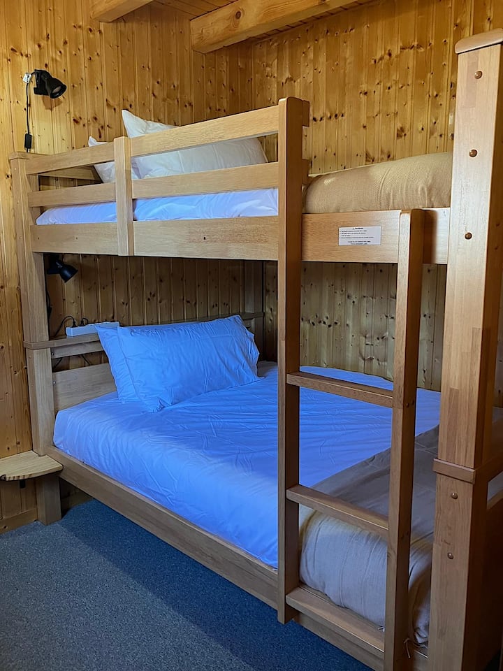 Quarto 1