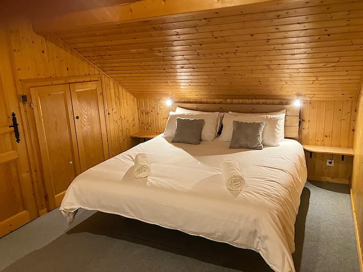 Quarto 3