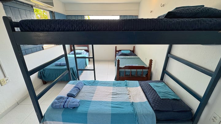 Habitación 3