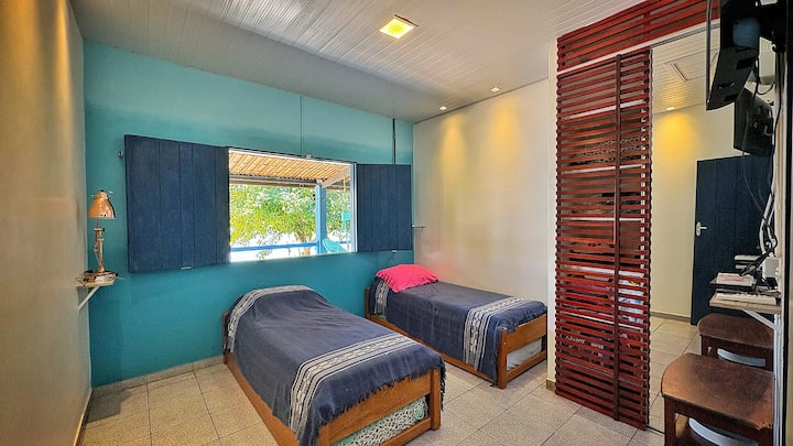 Habitación 2