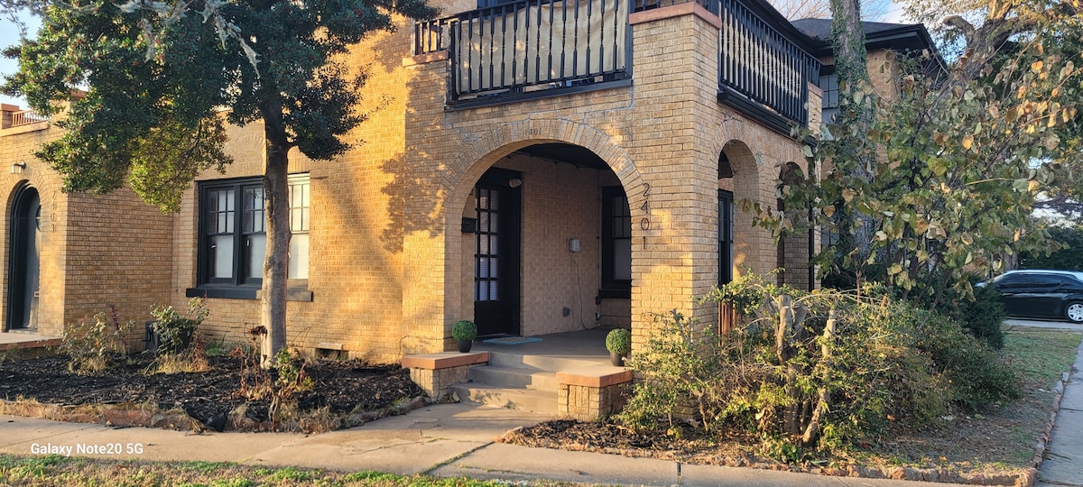 Casas De Venta En Oklahoma City De Dueo A Dueonull