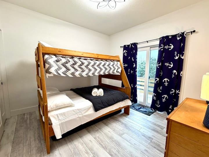 ห้องนอน3