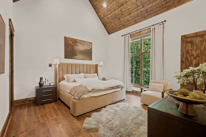 Habitación 1