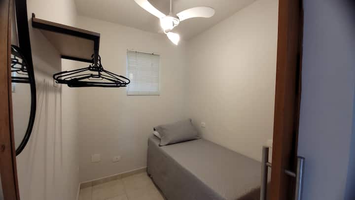 Habitación 2