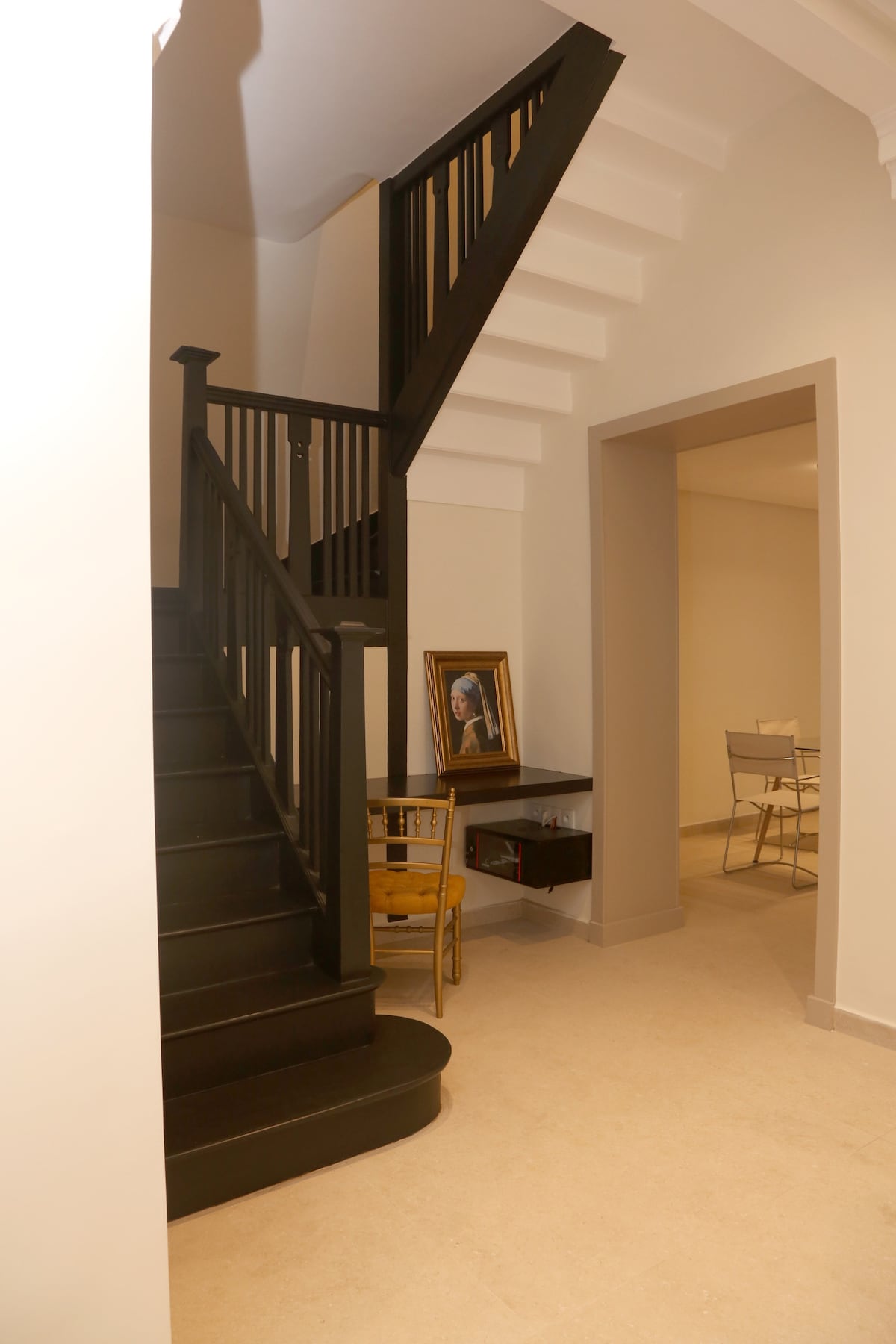 Villa in Casablanca  50  2 bedrooms  2 beds  15 baths - image 5