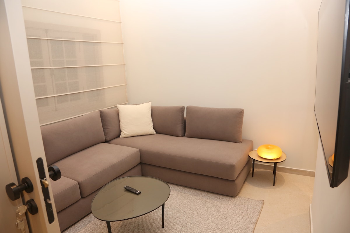 Villa in Casablanca  50  2 bedrooms  2 beds  15 baths - image 4