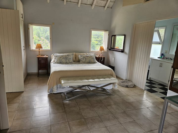 Habitación 5