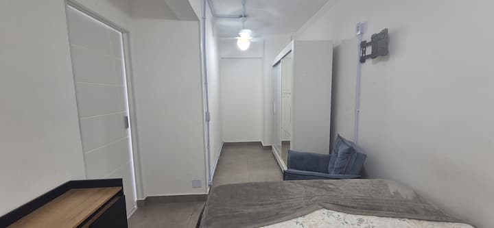 Chambre 2