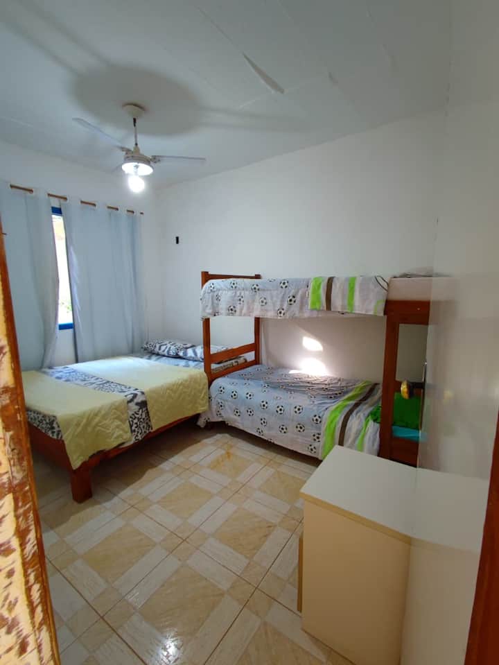 Chambre 2