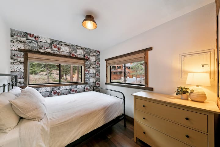 Спална соба 3