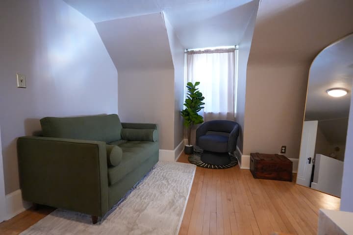 Salon 2
