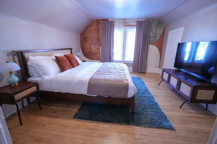 Chambre 2