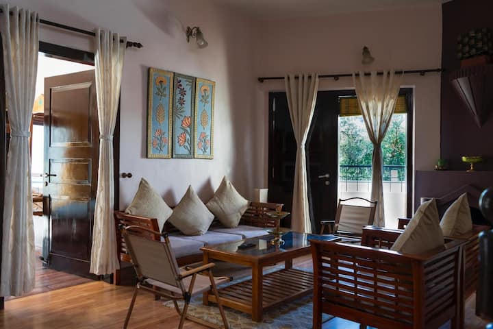 Sala