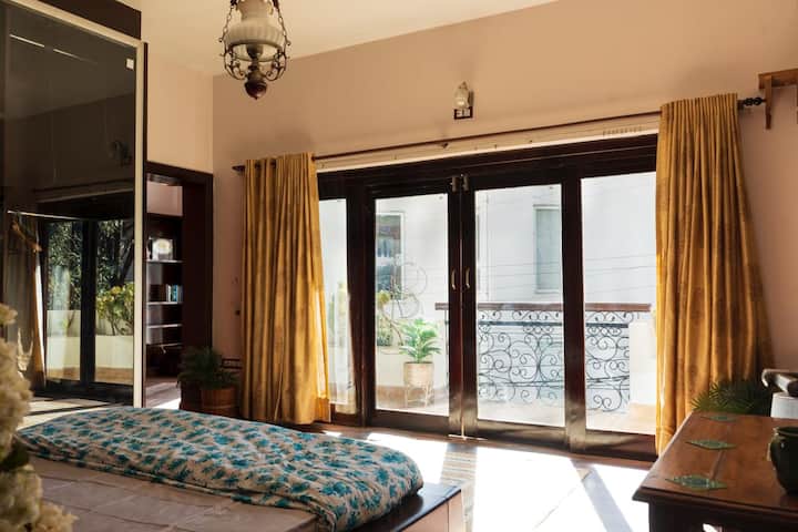 Habitación 2