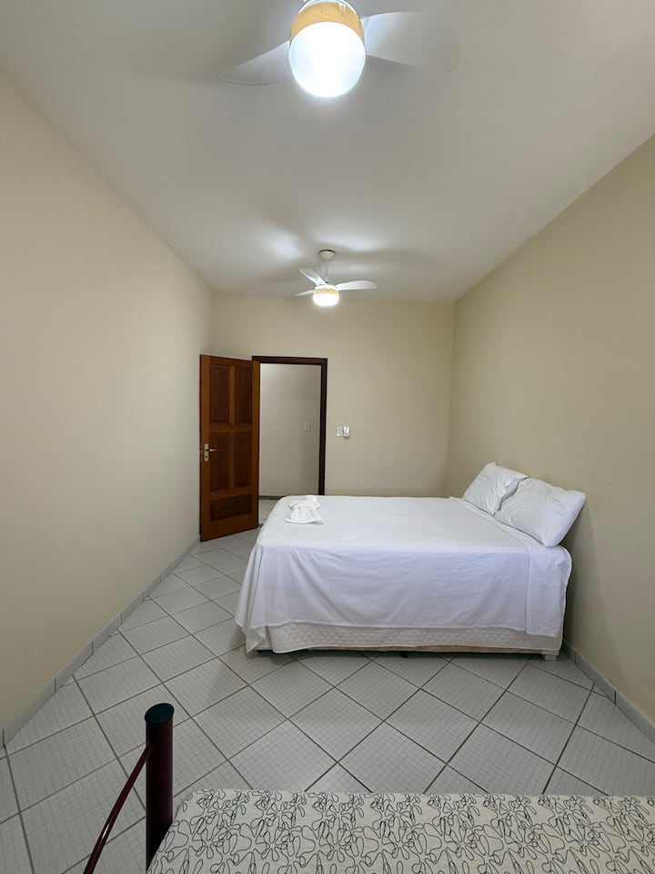 Chambre 2