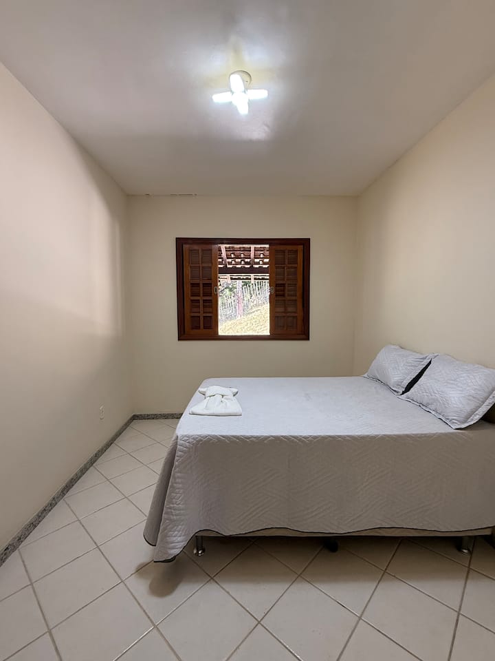 Chambre 4