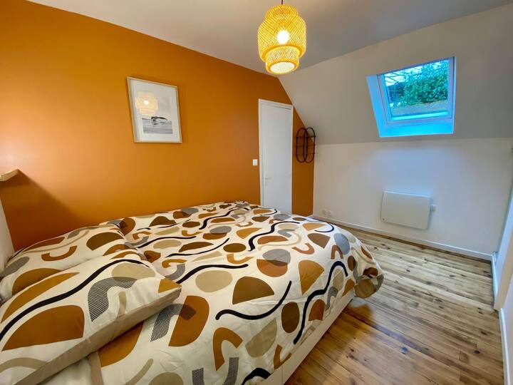 Chambre 2