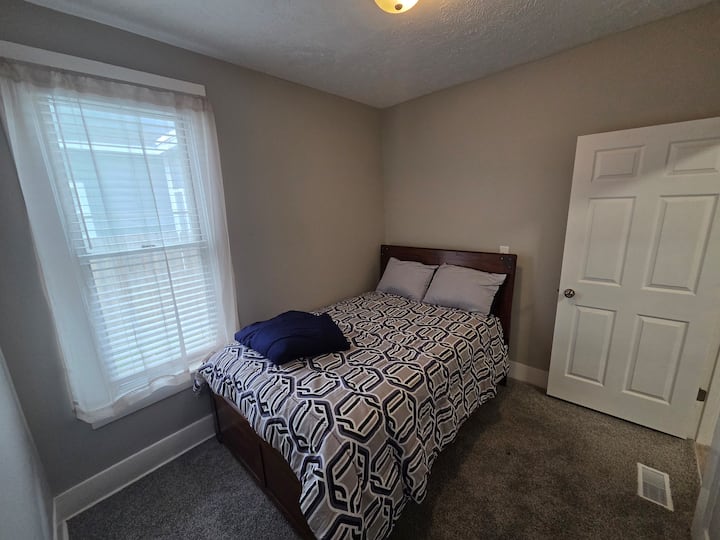 Chambre 1