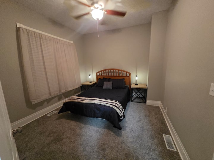 Chambre 2