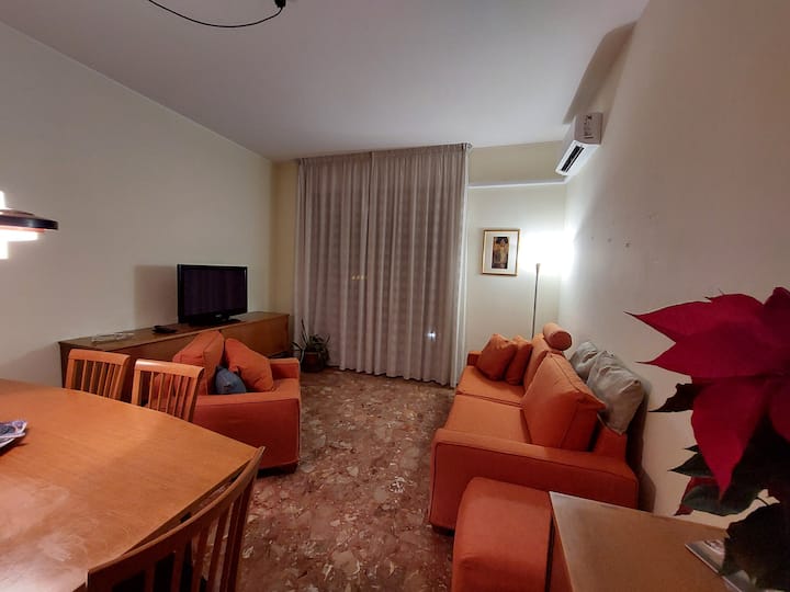 Casa Della Signora Franca - Legnano