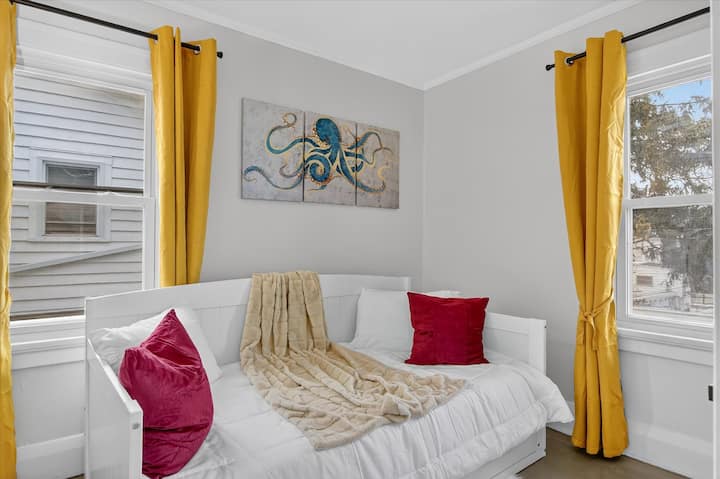 Habitación 3