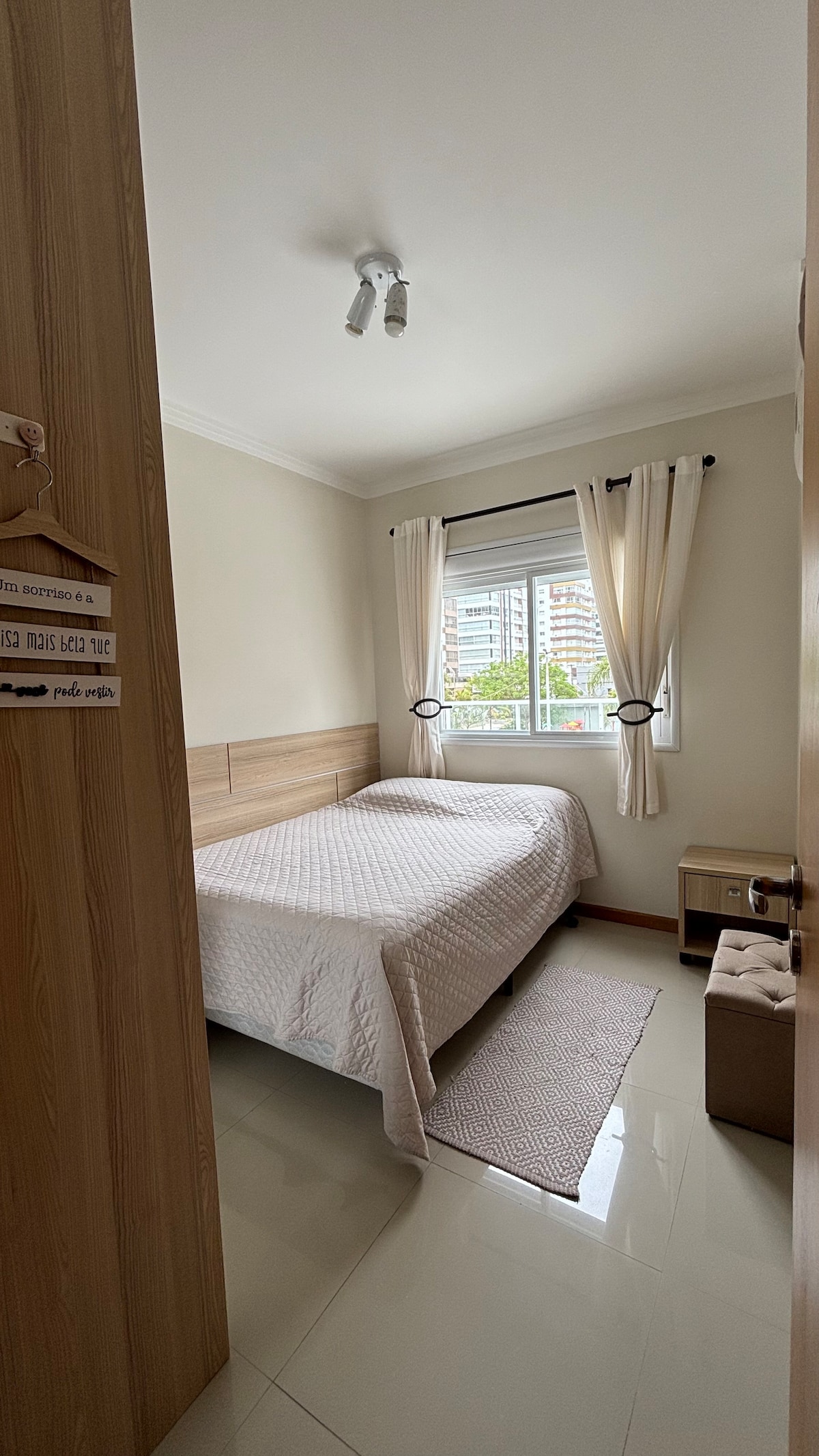 ห้องนอน3