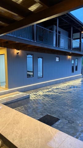 Guest favorite listing in Itapema