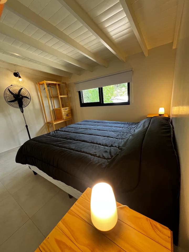 Loft 4 Duplex A Estrenar Pinamar - Pinamar