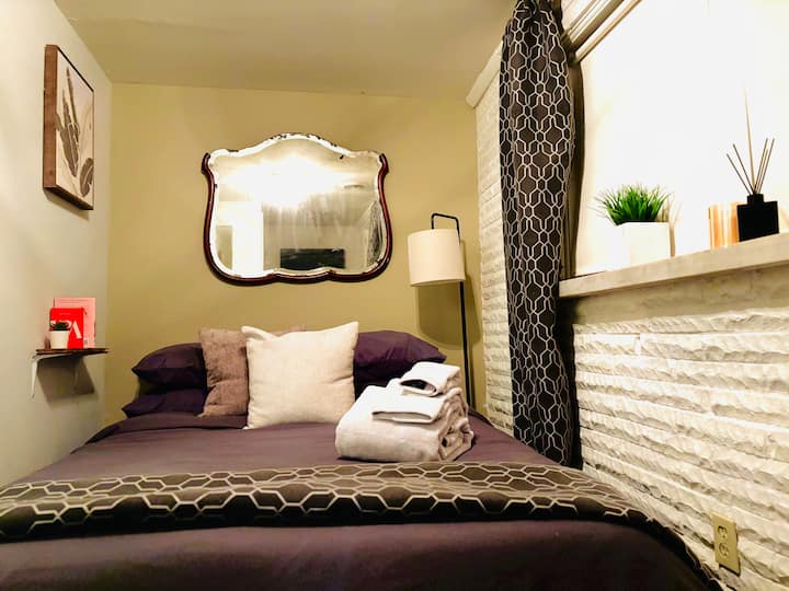 Habitación 1