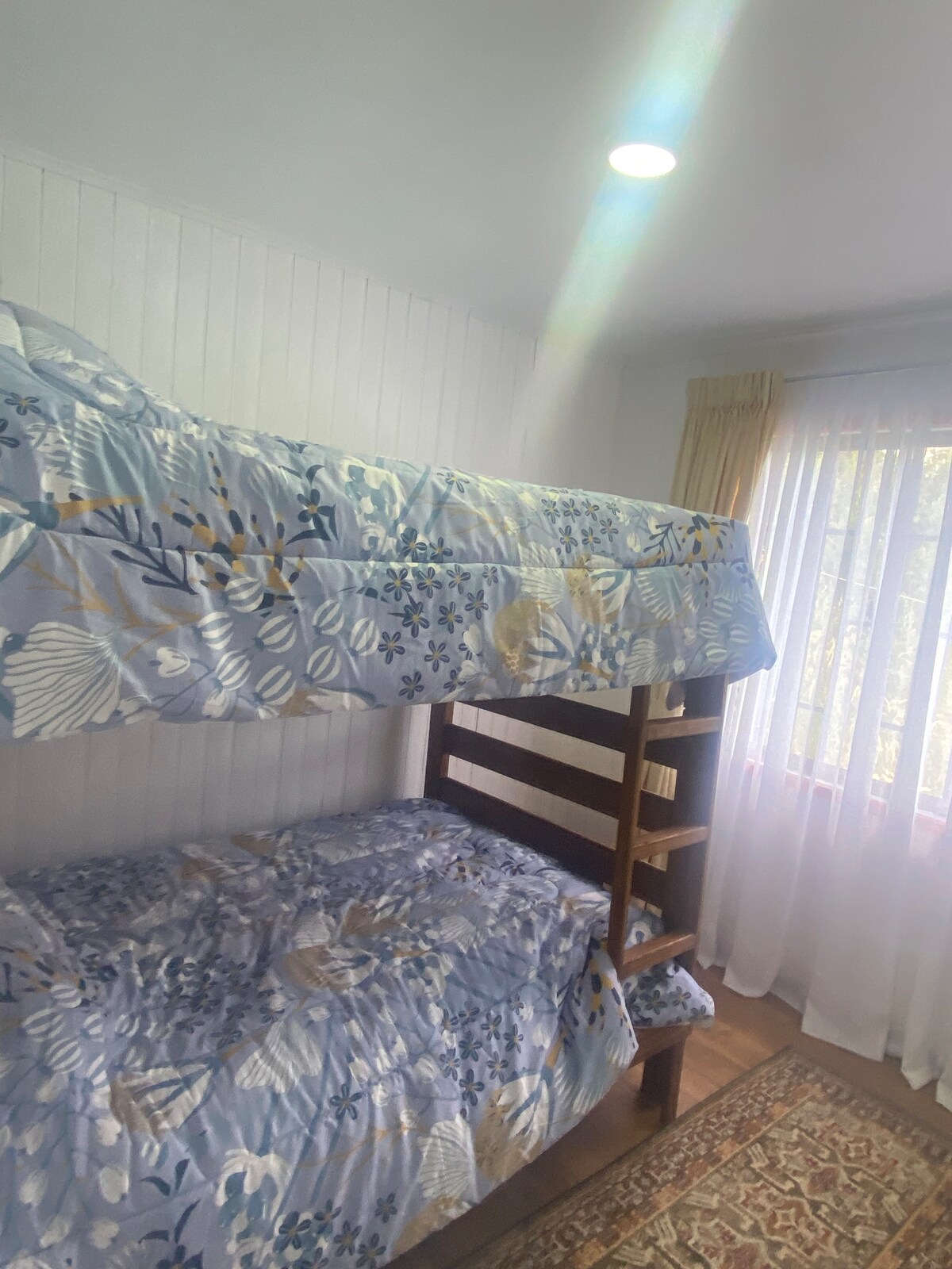 غرفة النوم 3