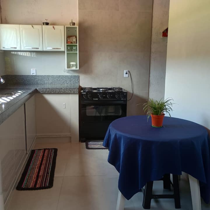 Casa Da Helena - Parauapebas
